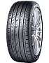 295/35 R 21 V103 XL/RF 107Y